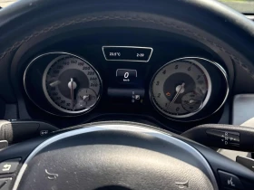 Mercedes-Benz CLA 250 БЕЗ ПЪРВОНАЧАЛНА ВНОСКА* - 15400 лв. - 56543177 9