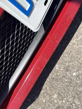 Mercedes-Benz CLA 250 БЕЗ ПЪРВОНАЧАЛНА ВНОСКА* - 15400 лв. - 56543177 11