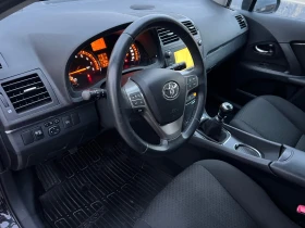 Toyota Avensis 1.8-NAVI - 13500 лв. - 57212623 10