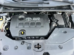 Toyota Avensis 1.8-NAVI - 13500 лв. - 57212623 17