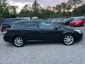 Toyota Avensis 1.8-NAVI - 13500 лв. - 57212623 7
