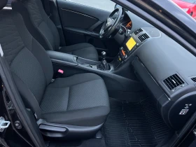 Toyota Avensis 1.8-NAVI - 13500 лв. - 57212623 12
