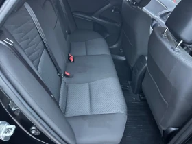 Toyota Avensis 1.8-NAVI - 13500 лв. - 57212623 14