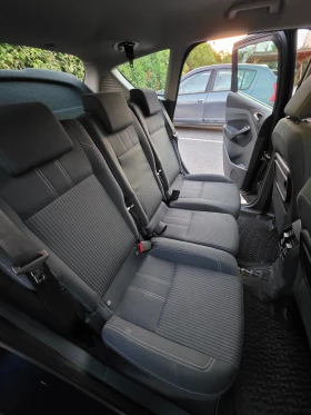 Ford C-max 2.0 TDCI 163hp AUTO | Mobile.bg    9