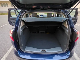 Ford C-max 2.0 TDCI 163hp AUTO | Mobile.bg    11