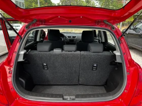Suzuki Swift - 12800 лв. - 47276684 7