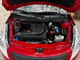 Suzuki Swift - 12800 лв. - 47276684 8