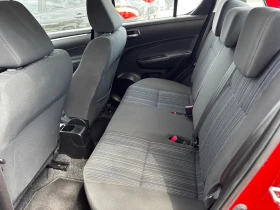Suzuki Swift - 12800 лв. - 47276684 5