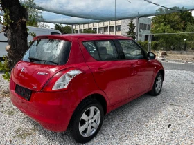 Suzuki Swift - 12800 лв. - 47276684 3