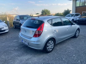 Hyundai I30 | Mobile.bg    3