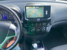 Hyundai I30 | Mobile.bg    10