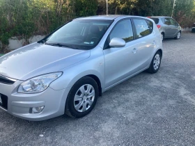 Hyundai I30 | Mobile.bg    7