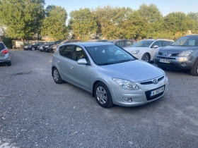 Hyundai I30 | Mobile.bg    2
