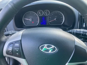 Hyundai I30 | Mobile.bg    9