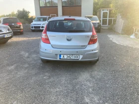 Hyundai I30 | Mobile.bg    4
