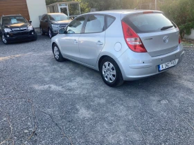 Hyundai I30 | Mobile.bg    5