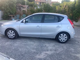 Hyundai I30 | Mobile.bg    6