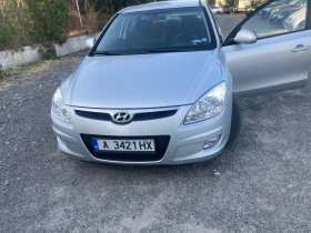 Hyundai I30 | Mobile.bg    13
