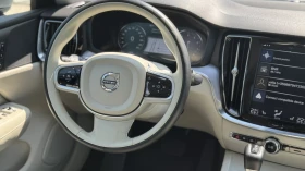 Volvo S60 T-6 AWD | Mobile.bg    7
