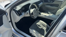 Volvo S60 T-6 AWD | Mobile.bg    10