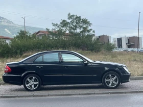 Обява за продажба на Mercedes-Benz E 500 500 ~15 000 лв. - изображение 1