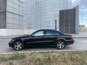 Обява за продажба на Mercedes-Benz E 500 500 ~15 000 лв. - изображение 1