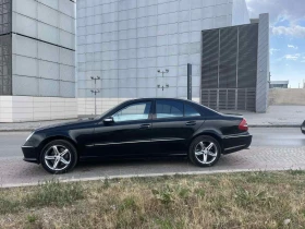 Обява за продажба на Mercedes-Benz E 500 500 ~15 000 лв. - изображение 4
