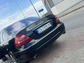 Обява за продажба на Mercedes-Benz E 500 500 ~15 000 лв. - изображение 2