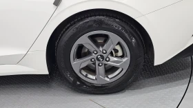 Kia K5 2.0LPI STANDARD - 32200 лв. - 99064764 5