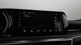 Kia K5 2.0LPI STANDARD - 32200 лв. - 99064764 16