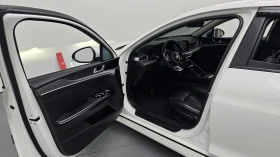 Kia K5 2.0LPI STANDARD - 32200 лв. - 99064764 10