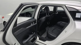 Kia K5 2.0LPI STANDARD - 32200 лв. - 99064764 11