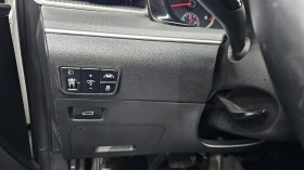 Kia K5 2.0LPI STANDARD - 32200 лв. - 99064764 13