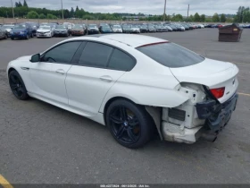 BMW 640 * XDRIVE * CARFAX *     | Mobile.bg    3