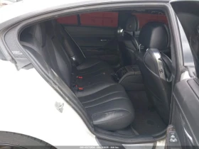 BMW 640 * XDRIVE * CARFAX *     | Mobile.bg    10
