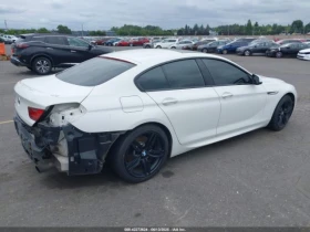 BMW 640 * XDRIVE * CARFAX *     | Mobile.bg    4