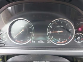 BMW 640 * XDRIVE * CARFAX *     | Mobile.bg    12
