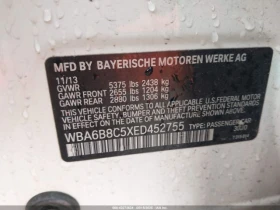 BMW 640 * XDRIVE * CARFAX *     | Mobile.bg    16