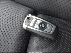 BMW 640 * XDRIVE * CARFAX *     | Mobile.bg    13