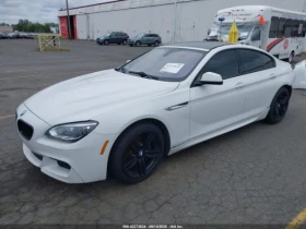 BMW 640 * XDRIVE * CARFAX *     | Mobile.bg    2