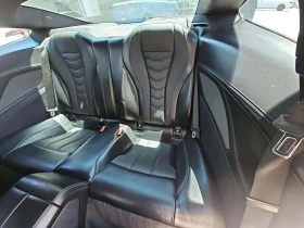 BMW 840 CARFAX* ОПЦИЯ ЗА ФИНАНСИРАНЕ* - 79300 лв. - 29746487 8