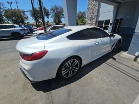 BMW 840 CARFAX* ОПЦИЯ ЗА ФИНАНСИРАНЕ* - 79300 лв. - 29746487 4