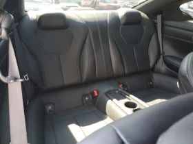 Обява за продажба на Infiniti Q50 Q60 PREMIUM ~29 000 лв. - изображение 9