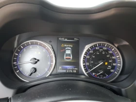 Обява за продажба на Infiniti Q50 Q60 PREMIUM ~29 000 лв. - изображение 8