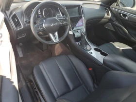 Обява за продажба на Infiniti Q50 Q60 PREMIUM ~29 000 лв. - изображение 7
