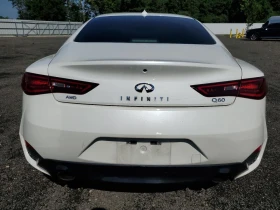 Обява за продажба на Infiniti Q50 Q60 PREMIUM ~29 000 лв. - изображение 5
