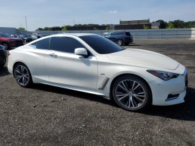 Обява за продажба на Infiniti Q50 Q60 PREMIUM ~29 000 лв. - изображение 3