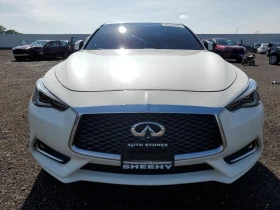 Обява за продажба на Infiniti Q50 Q60 PREMIUM ~29 000 лв. - изображение 4