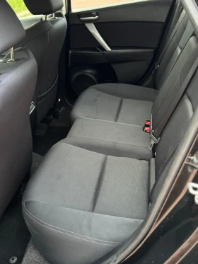 Mazda 3 1.6i - 10500 лв. / 5368.56 € - 64977703 12