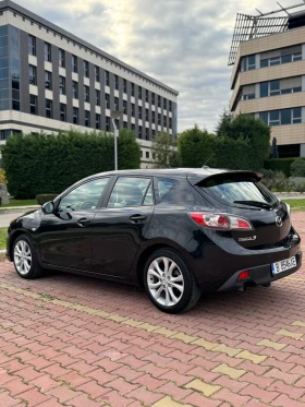 Mazda 3 1.6i - 10500 лв. / 5368.56 € - 64977703 4